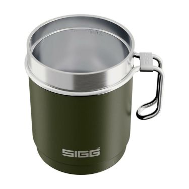 シグ SIGG　 トラベルマグ ホワイト　マグカップ 2025 詳細13
