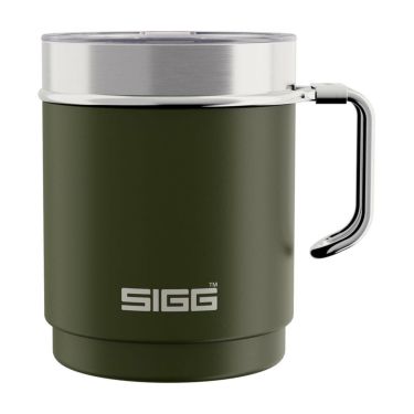 シグ SIGG　 トラベルマグ ホワイト　マグカップ 2025 詳細16