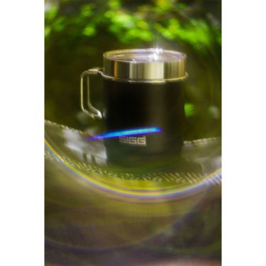 シグ SIGG　 トラベルマグ ホワイト　マグカップ 2025 詳細24