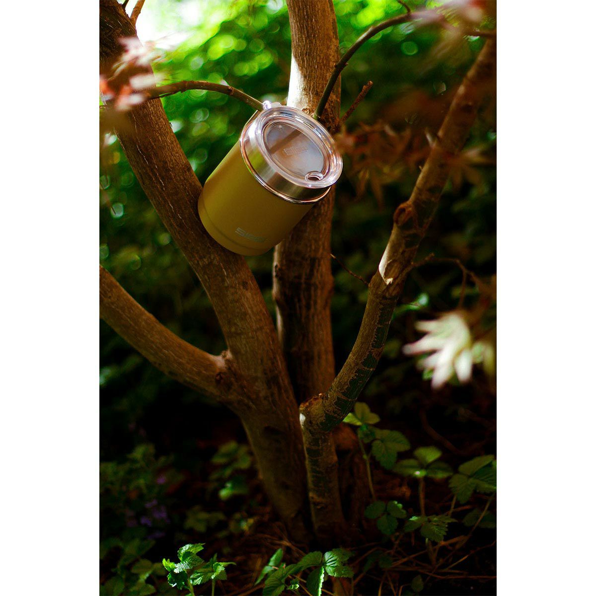 シグ SIGG　 トラベルマグ ホワイト　マグカップ 2025 詳細26