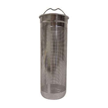 シグ SIGG　 H＆C 0.5L ホワイト　水筒 詳細2