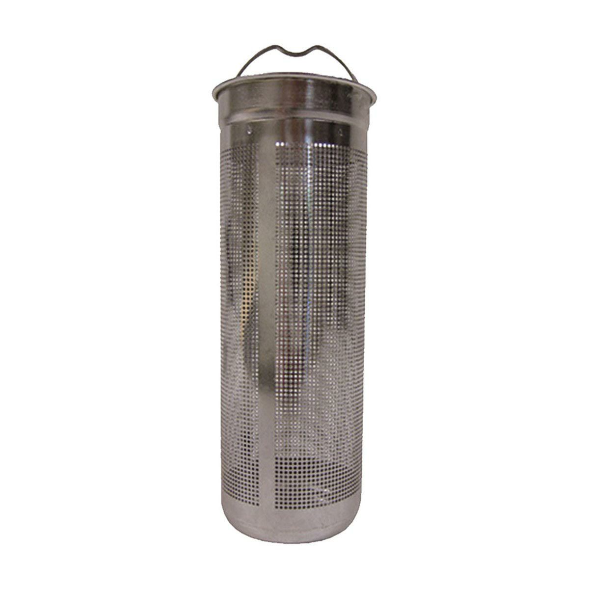 シグ SIGG　 H＆C 0.5L ホワイト　水筒 詳細2