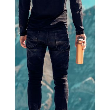 シグ SIGG　 アルミオリジナル 0.75L アル　水筒 詳細4