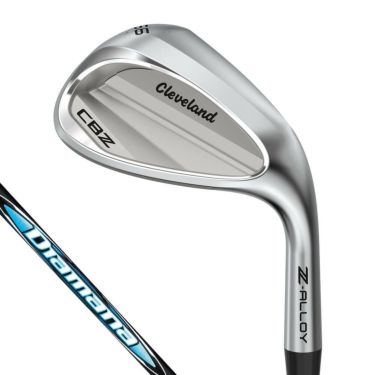 クリーブランド SMART SOLE FULL FACE TYPE-S レディース サンド