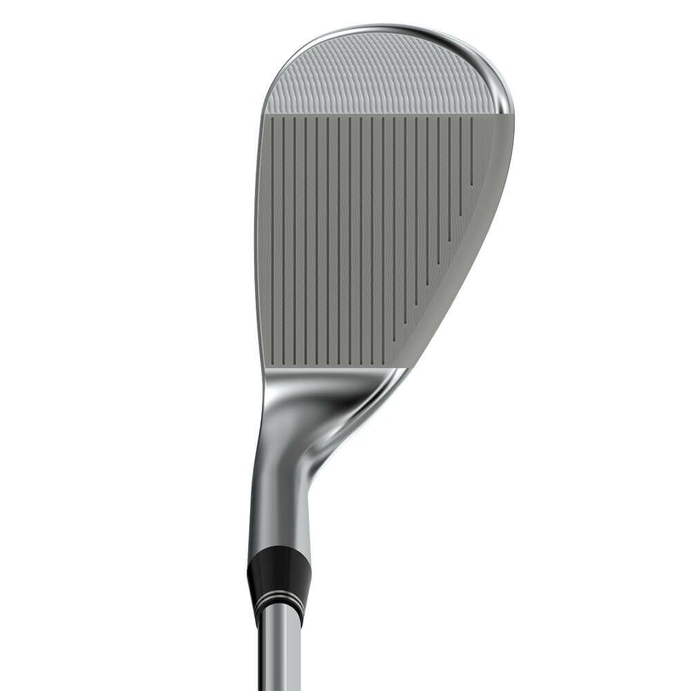 クリーブランド　CBZ ウェッジ　Diamana for CG III カーボンシャフト　2026年モデル  詳細2