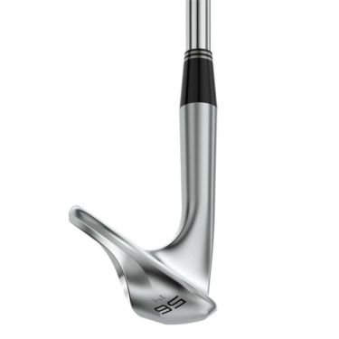 クリーブランド　CBZ ウェッジ　Diamana for CG III カーボンシャフト　2026年モデル  詳細4