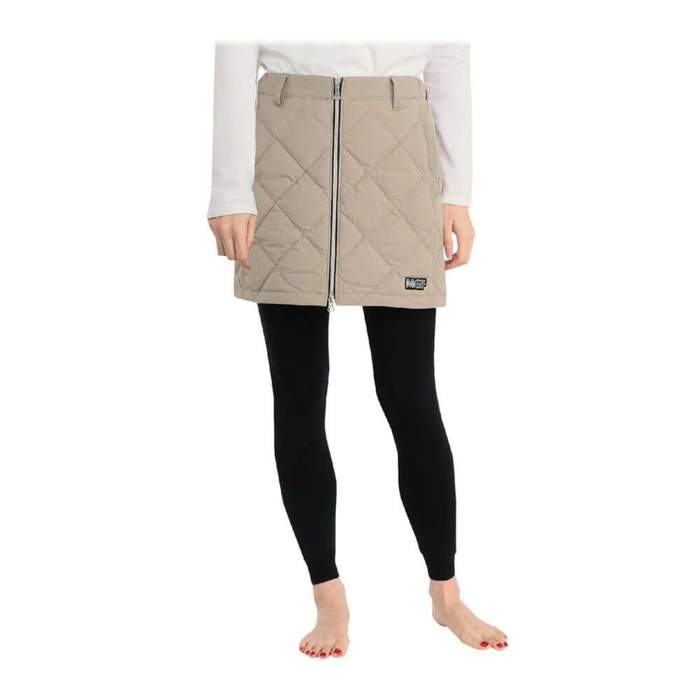 ミズノ MIZUNO　レディース 履く毛布 レギンス E2JBC704　2025年モデル