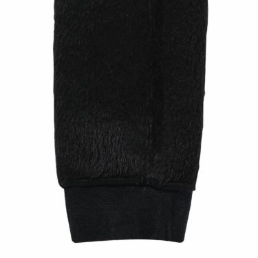 ミズノ MIZUNO　レディース 履く毛布 レギンス E2JBC704　2025年モデル 詳細3