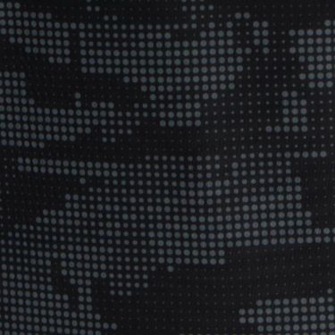 ミズノ MIZUNO　メンズ BIO NEXT バイオネクスト 裏起毛 長袖 モックネックシャツ E2MJC503　2025年モデル 詳細3