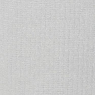 ミズノ MIZUNO　BIO GEAR バイオギア ブレスサーモ デラックスウォーム 長袖 ハイネック E2MJC504　2025年モデル　グレー 詳細5