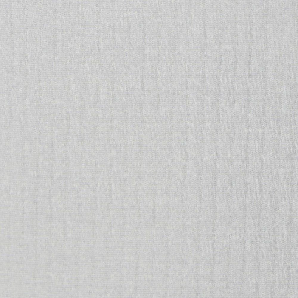 ミズノ MIZUNO　BIO GEAR バイオギア ブレスサーモ デラックスウォーム 長袖 ハイネック E2MJC504　2025年モデル　グレー 詳細5