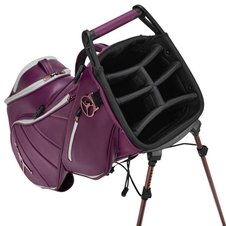 Jordan ジョーダン FADEAWAY フェイドアウェイ プレミアム スタンド