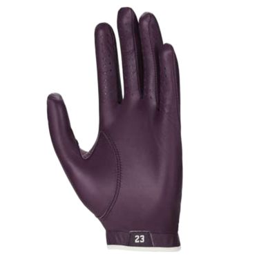 Jordan ジョーダン　ツアー ゴルフグローブ JD9905 626 ボルドー/ボルドー/セイル 詳細2