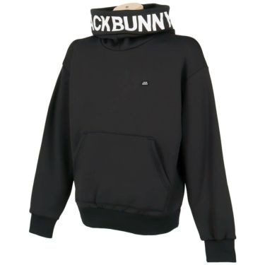 ジャックバニー Jack Bunny!!　メンズ KARUISHI 長袖 フーディ 262-5262155　2025年モデル  詳細4