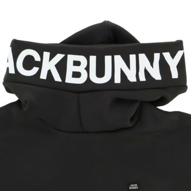 ジャックバニー Jack Bunny!!　メンズ KARUISHI 長袖 フーディ 262-5262155　2025年モデル  詳細5