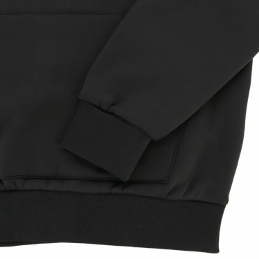 ジャックバニー Jack Bunny!!　メンズ KARUISHI 長袖 フーディ 262-5262155　2025年モデル  詳細6