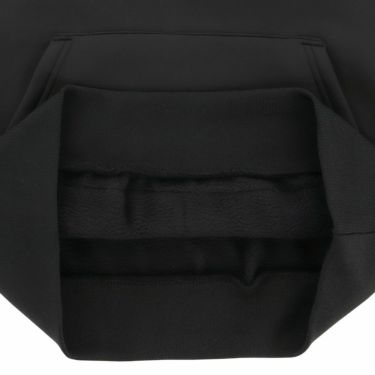 ジャックバニー Jack Bunny!!　メンズ KARUISHI 長袖 フーディ 262-5262155　2025年モデル  詳細7