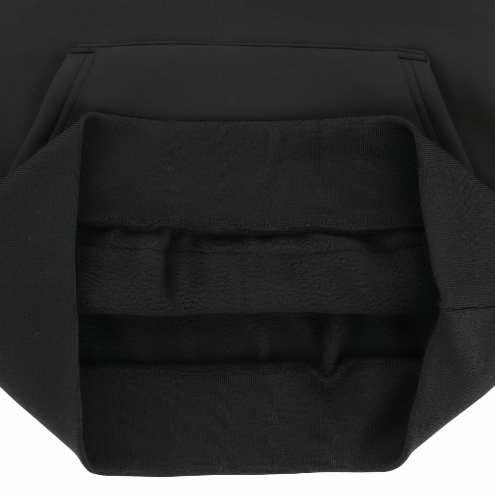 ジャックバニー Jack Bunny!!　メンズ KARUISHI 長袖 フーディ 262-5262155　2025年モデル  詳細7