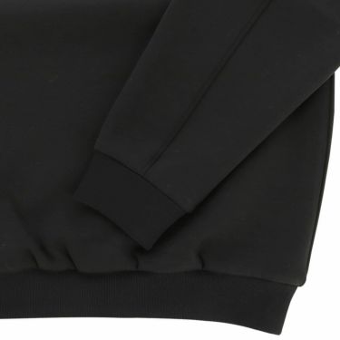 ジャックバニー Jack Bunny!!　メンズ オクタ裏地付き ダンボール 長袖 スウェット セーター 262-5262159　2025年モデル  詳細6