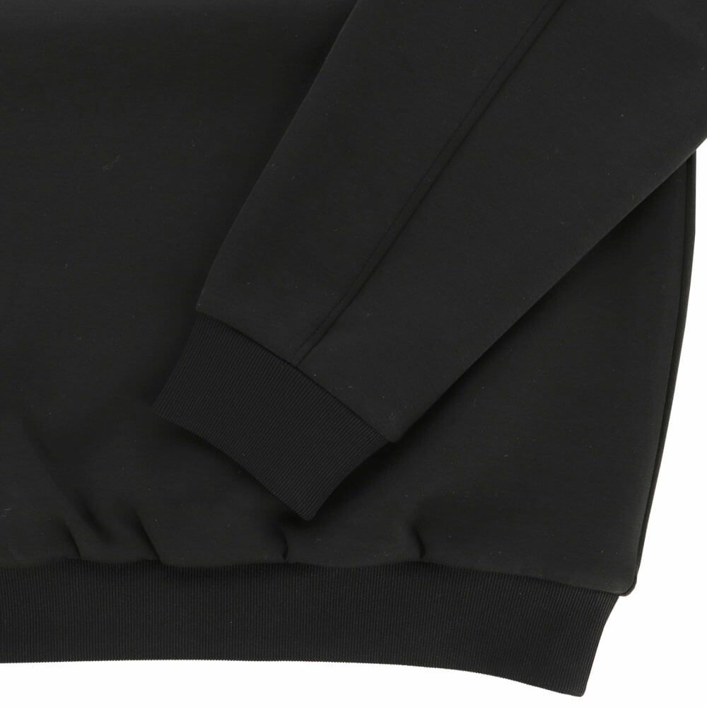 ジャックバニー Jack Bunny!!　メンズ オクタ裏地付き ダンボール 長袖 スウェット セーター 262-5262159　2025年モデル  詳細6