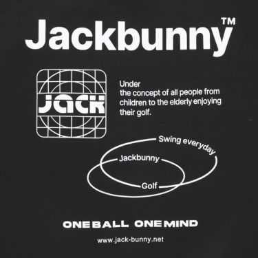 ジャックバニー Jack Bunny!!　メンズ オクタ裏地付き ダンボール 長袖 スウェット セーター 262-5262159　2025年モデル  詳細7