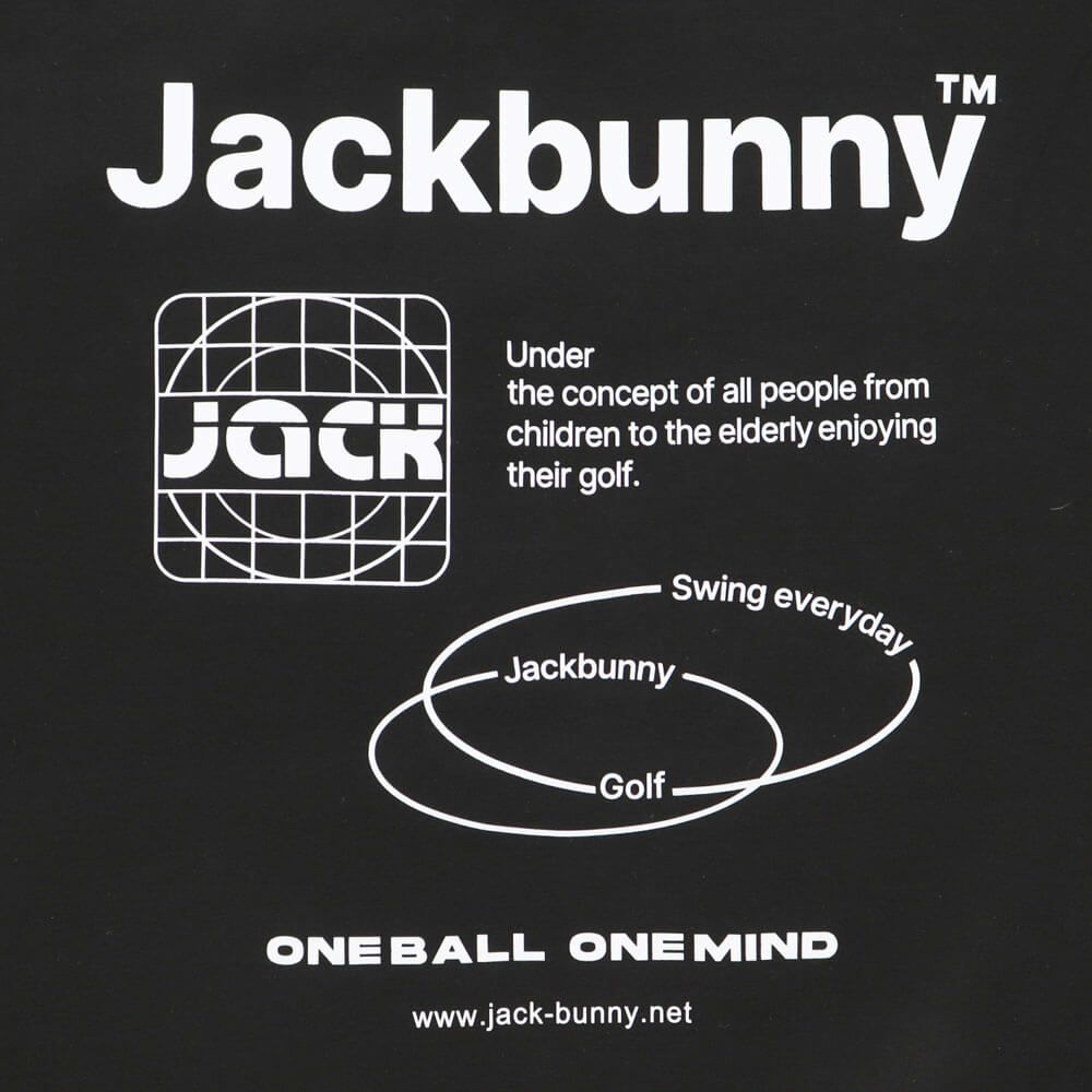 ジャックバニー Jack Bunny!!　メンズ オクタ裏地付き ダンボール 長袖 スウェット セーター 262-5262159　2025年モデル  詳細7