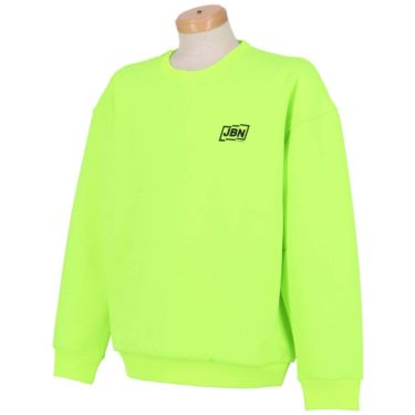 ジャックバニー Jack Bunny!!　メンズ オクタ裏地付き ダンボール 長袖 スウェット セーター 262-5262159　2025年モデル  詳細10