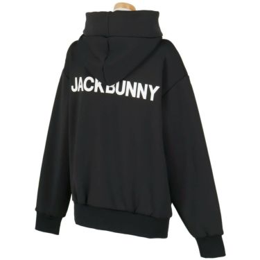 ジャックバニー Jack Bunny!!　レディース KARUISHI 長袖 セーター 263-5262156　2025年モデル  詳細3