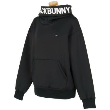 ジャックバニー Jack Bunny!!　レディース KARUISHI 長袖 セーター 263-5262156　2025年モデル  詳細4