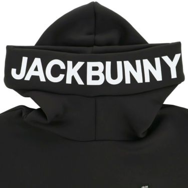 ジャックバニー Jack Bunny!!　レディース KARUISHI 長袖 セーター 263-5262156　2025年モデル  詳細5