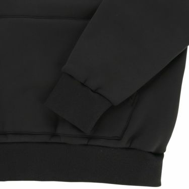 ジャックバニー Jack Bunny!!　レディース KARUISHI 長袖 セーター 263-5262156　2025年モデル  詳細6