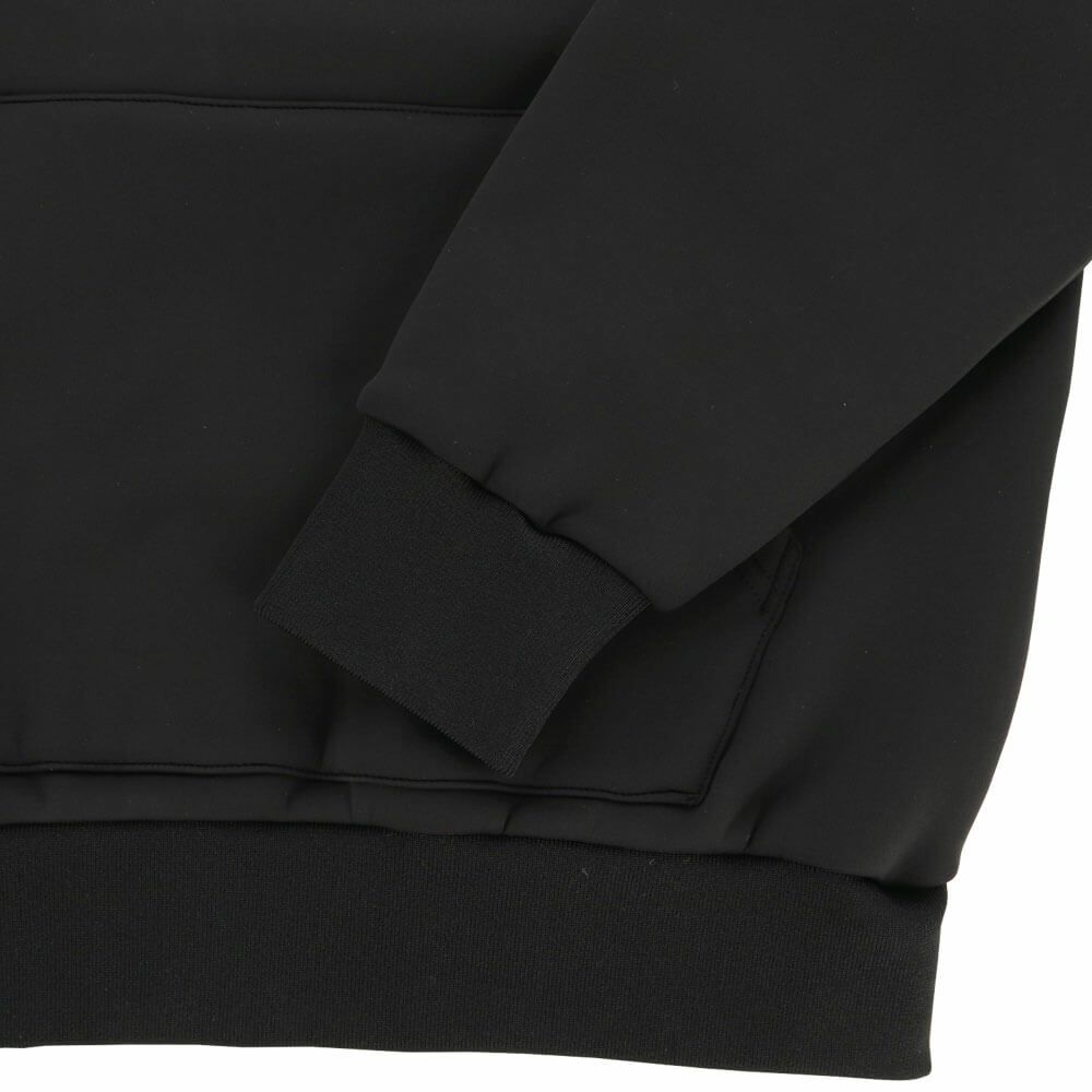 ジャックバニー Jack Bunny!!　レディース KARUISHI 長袖 セーター 263-5262156　2025年モデル  詳細6