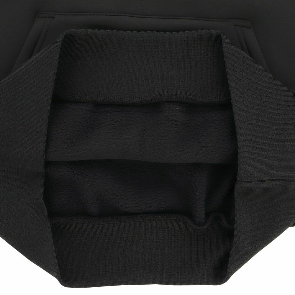 ジャックバニー Jack Bunny!!　レディース KARUISHI 長袖 セーター 263-5262156　2025年モデル  詳細7