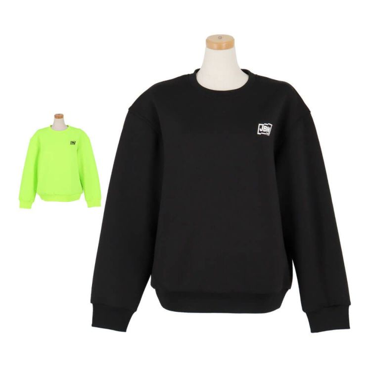 ジャックバニー Jack Bunny!! レディース オクタ裏地付き ダンボール