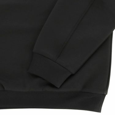 ジャックバニー Jack Bunny!!　レディース オクタ裏地付き ダンボール 長袖 スウェット セーター 263-5262160　2025年モデル  詳細6