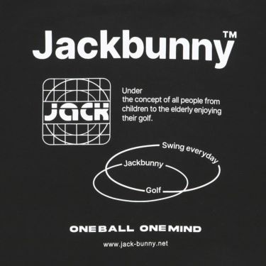 ジャックバニー Jack Bunny!!　レディース オクタ裏地付き ダンボール 長袖 スウェット セーター 263-5262160　2025年モデル  詳細7