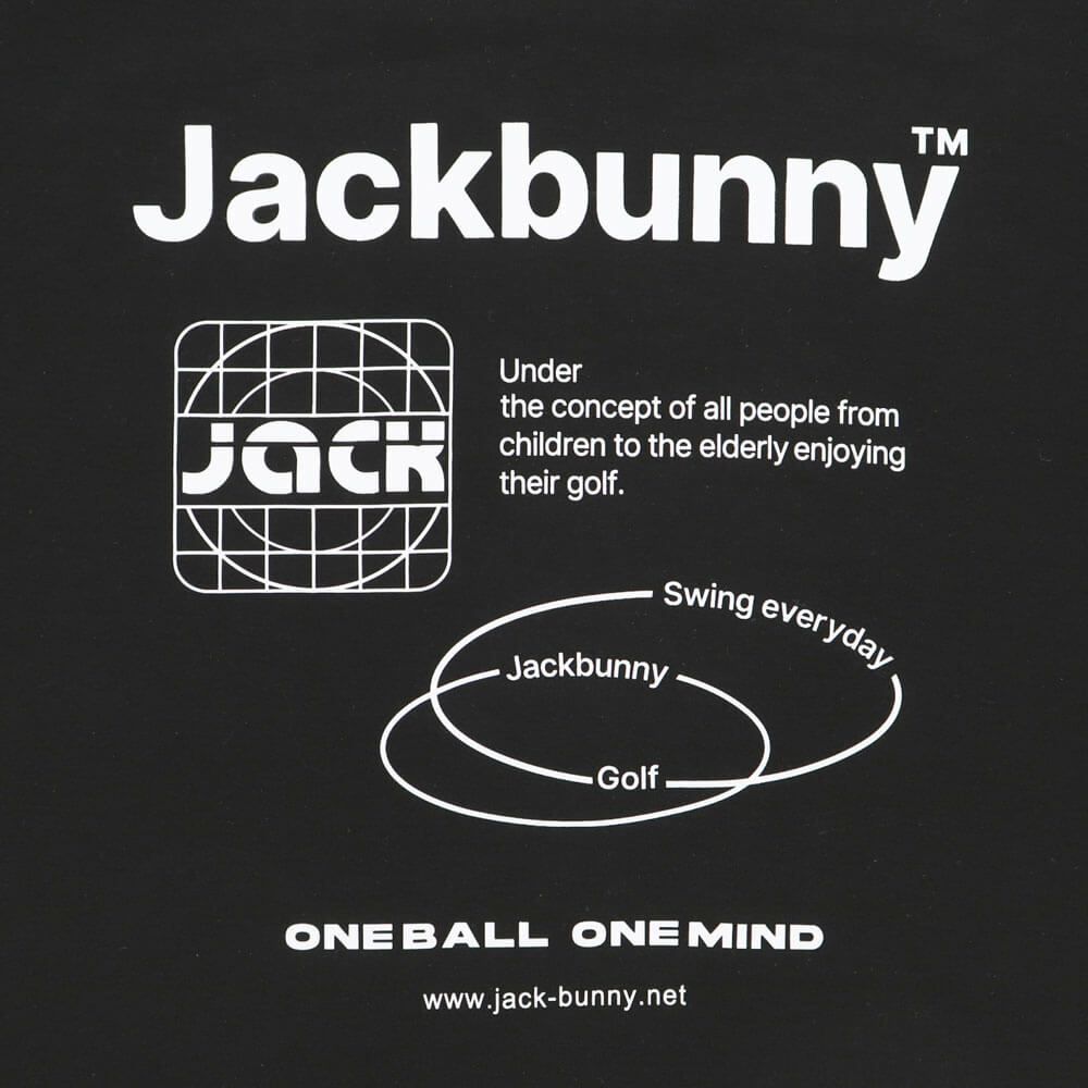 ジャックバニー Jack Bunny!!　レディース オクタ裏地付き ダンボール 長袖 スウェット セーター 263-5262160　2025年モデル  詳細7