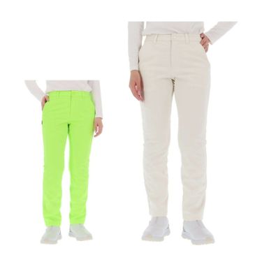 ジャックバニー（Jack Bunny!!） ロングパンツ レディース 通販