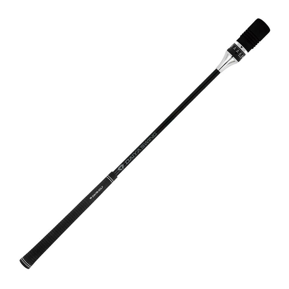 ダイヤ　ダイヤスイングVS TR-5008　スイング練習器