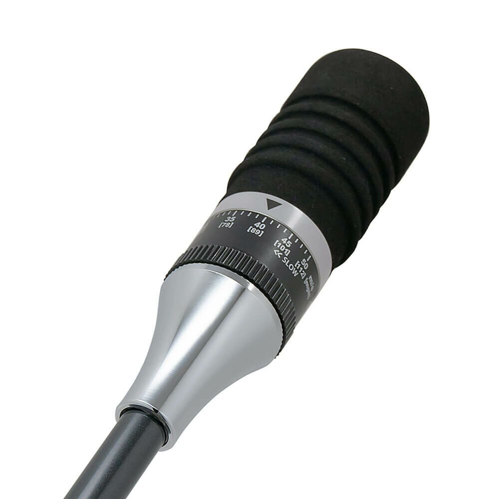 ダイヤ　ダイヤスイングVS TR-5008　スイング練習器 詳細1