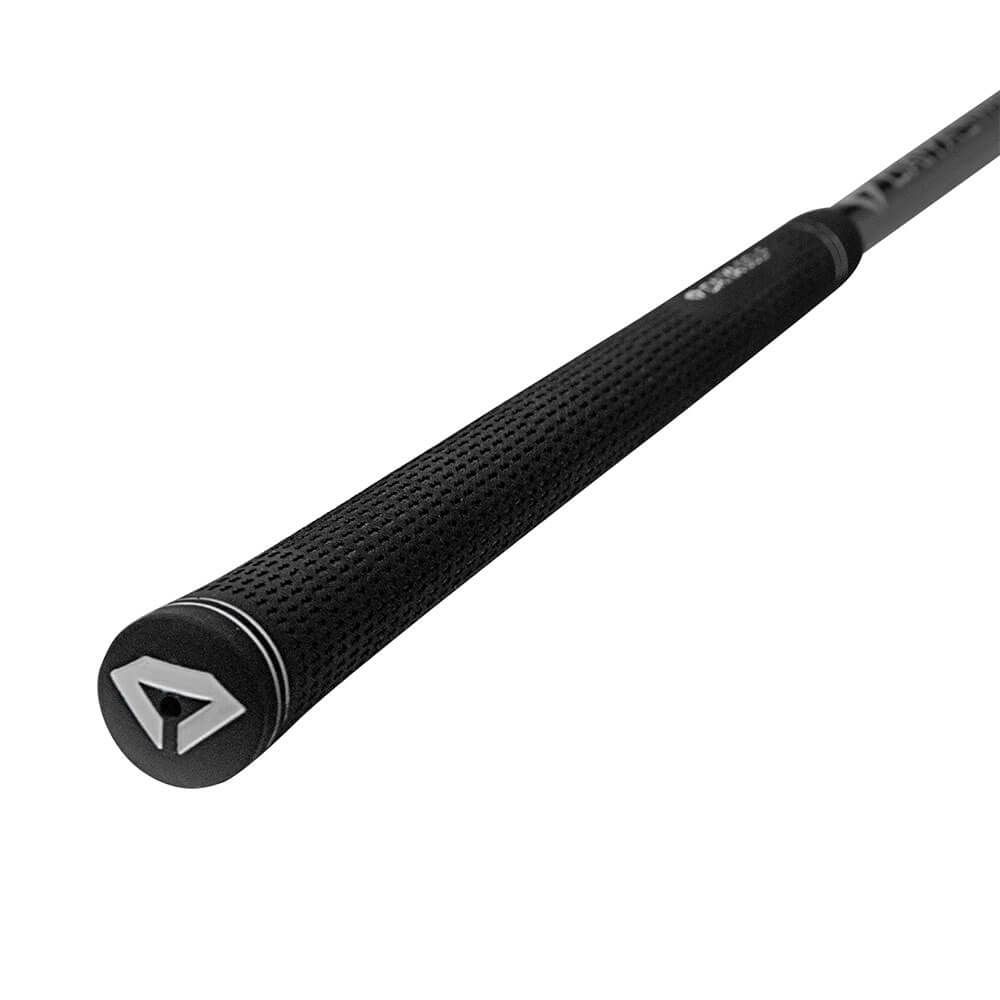 ダイヤ　ダイヤスイングVS TR-5008　スイング練習器 詳細2