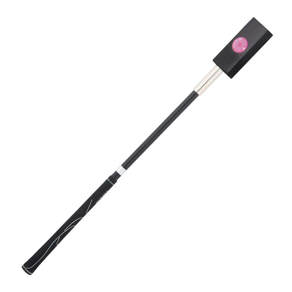 XVIC Putting View パッティングビュー XV-P-01 | 【公式】有賀園