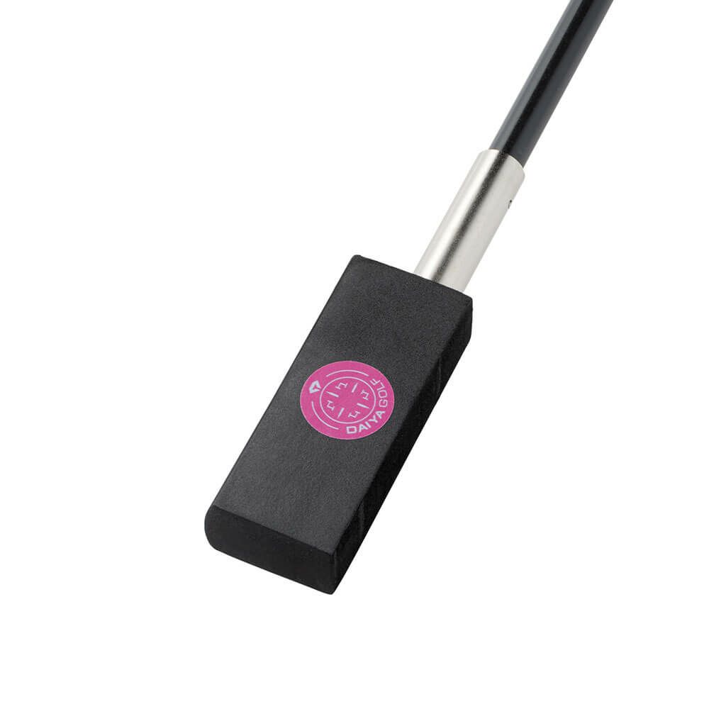 ダイヤ　ダイヤスイングFX TR-5018　スイング練習器 詳細1