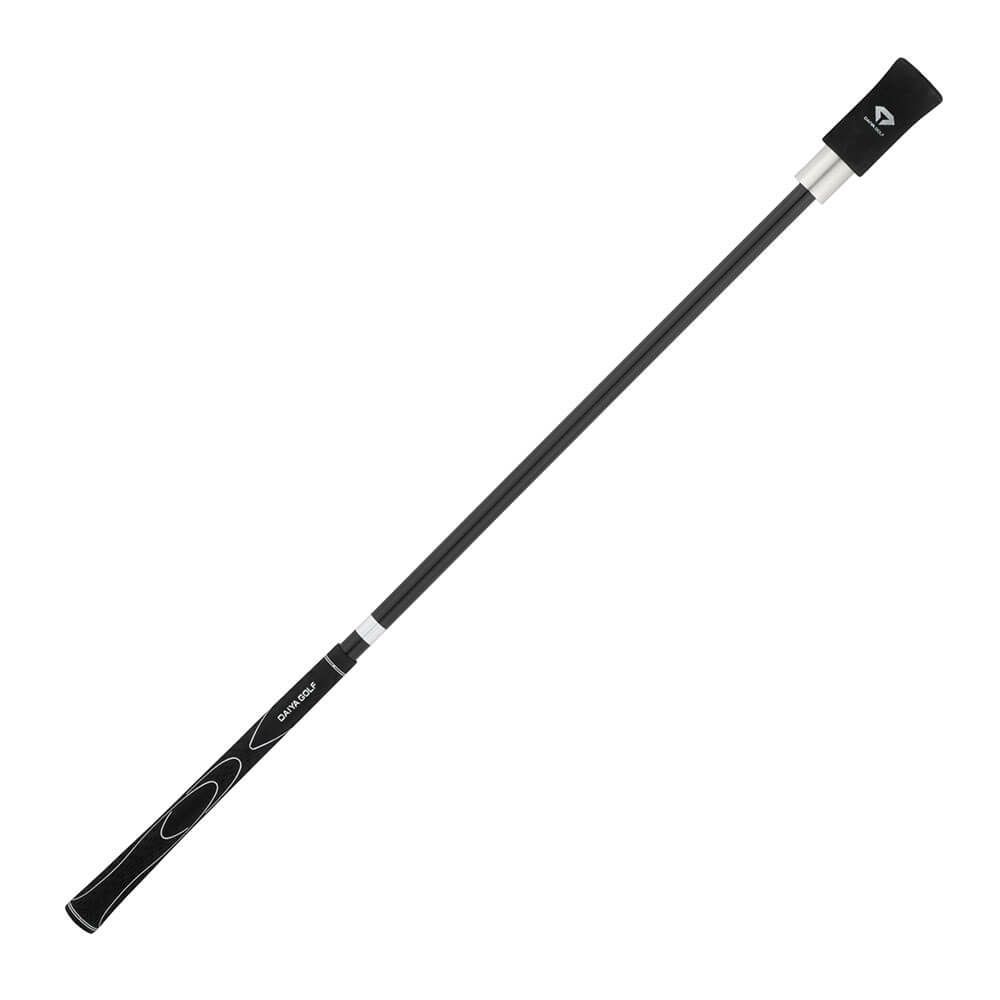 ダイヤ　ダイヤスイングプロツアーショート TR-5020　スイング練習器