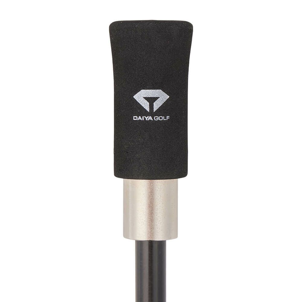 ダイヤ　ダイヤスイングプロツアーショート TR-5020　スイング練習器 詳細1