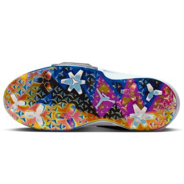 Air Jordan REV エアジョーダンREV　ゴルフシューズ FV6338 103 詳細3