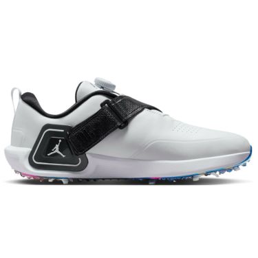 Air Jordan REV エアジョーダンREV　ゴルフシューズ FV6338 103 詳細4