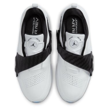 Air Jordan REV エアジョーダンREV　ゴルフシューズ FV6338 103 詳細5