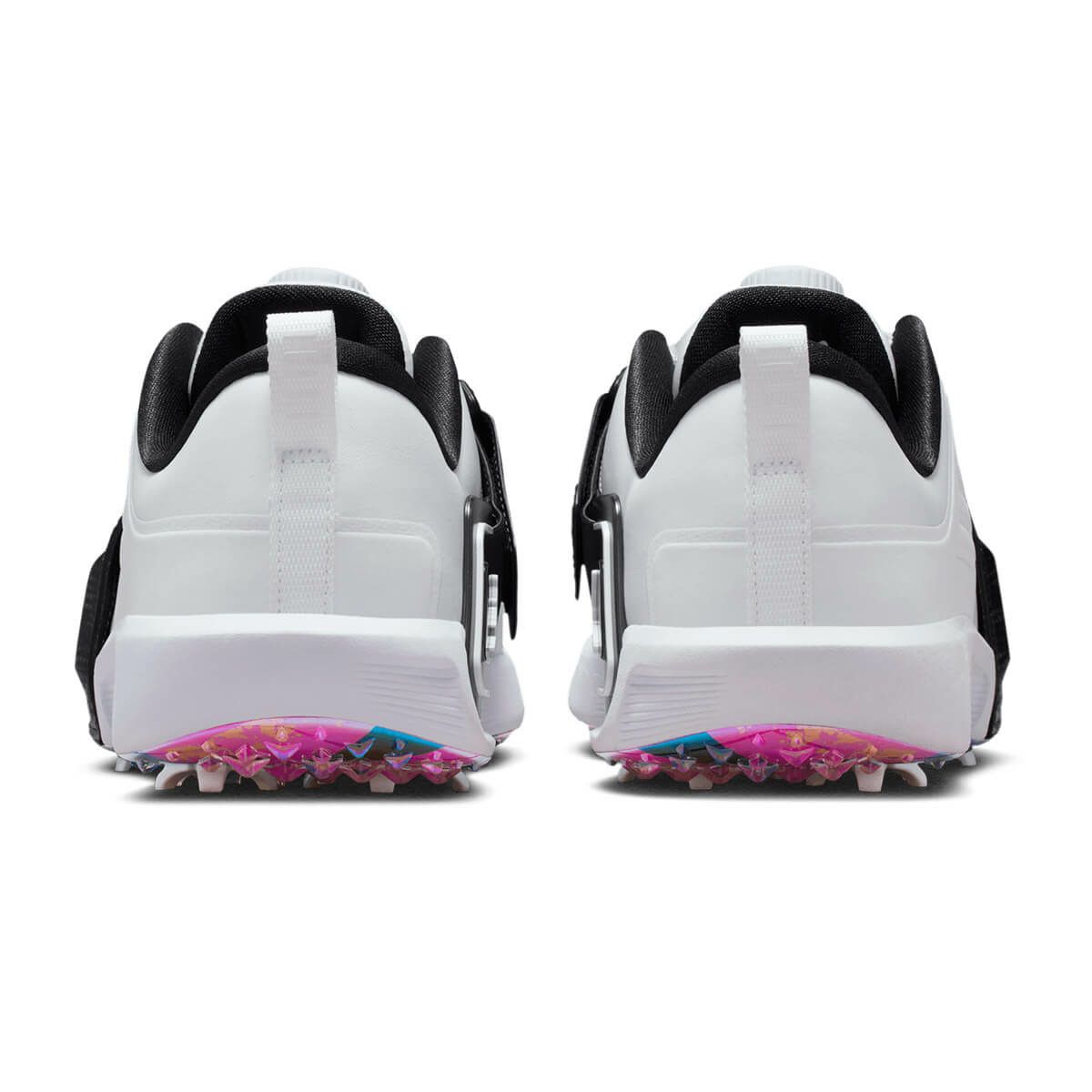 Air Jordan REV エアジョーダンREV　ゴルフシューズ FV6338 103 詳細6