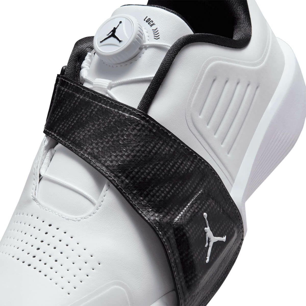 Air Jordan REV エアジョーダンREV ゴルフシューズ FV6338 103